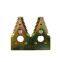 John Deere combine harvester spare parts cutting blade china factory wholesale