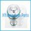CSV613 auto ac control valve BMW NISSAN 3R412-45010