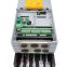 Parker-Eurotherm DC590+Series-DC-Digital-Drive 590P/165A