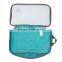 Set of 3 Lightweight Ripstop Nylon Travel Packing Organizer For Luggage