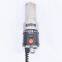 Hot Air Torch Plastic Welding Gun Kit for PVC Flooring Welding Heater 5500W SZQ-6000