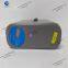 HONEYWELL 8C-PCNT02  inventory spot sales