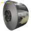 En/ASTM SUS430/316/309/304 Stainless Steel Coil/Strip/Roll for Bolier Heat Exchanger/Thermal Stability/Machinery