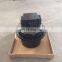 Excavator Hydraulic Parts KX030 Travel Device Motor KX030 Final Drive