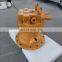 312C 312D 315D MFC80 Swing Device Motor 169-5546 169-5569 169-5549 170-9893