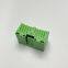 18 way Automotive connector replace JAE IL-AG5-18P-D3T2