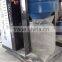 heavy duty three phases industrial vacuum cleaner