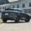 2022 Chang'an UNI-T compact SUV1.5T 2.0T 7 Speed Dual Clutch cheap best-selling new gasoline car