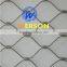 X-TEND flexible stainless steel cable mesh in generalmesh brand