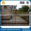 Complete In Specifications For Home Main Gate Designs Design