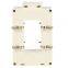 Acrel  AKH-0.66/P P-100III Current transformer for low voltage protection with different levels of accuracy