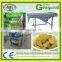 Full complete raisin cleaning machines