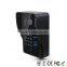 WIFI002IDS wireless video door bell