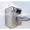 jiangsu Automatic Glassware Washer