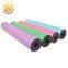 Gym Exercise Customized Washable Training wholesale rubber yoga mats