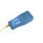 RTM1001 Single Channel Thermocouple Thermometer
