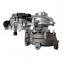 Полный турбонаддув CT16V 17201-OL040 17201-30110 17201-30160 17201-30101 для Toyota 1KD-FTV