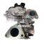 Полный турбонаддув CT16V 17201-11110 для двигателя Toyota Hilux 1GD 2.8T