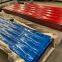 color coated steel coil panel sheet stainless steel color sheet color roofing sheet