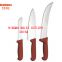 Fabbrica fabrica in Cina de coltelli da cucina professionali,coltelli per servizio noleggio coltelli afilatura afitura affettatrici