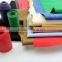 Natural Latex Rubber Cloth For Slim Shape