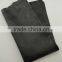 Natural Surface Smooth Latex Rubber Cloth For Wetsuit