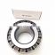 Famous Brand Tapered roller bearing RBT1B328915/Q size 40*78.82*38mm Automotive Wheel Hub Bearing RBT1B328915 in stock
