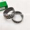 Factory bearing supplier 20x24x17 Needle Roller and Cage Assembly K-20X24X17 K202417 K20X24X17 bearing