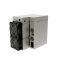New KAS Miner IceRiver KS5L 12T 3400w KHeavyHash Kaspa Mining Crypto Rig Asic Miner