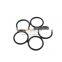 China Heavy Truck Sitrak MAN MC11/MC13 Motor Assembly MQ6-56936-1544 O-Ring 30,2x3n-Fpm70-Q/Zz11066
