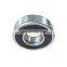 Shacman L3000/F3000/X3000/X6000 Truck Weichai WP10/WP12/WD12 Engine Spare Parts 90003311416 Radial Ball Bearings