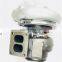 Turbocharger HX55 4043648 504213442 504179011 504198900 4041262 turbo used for  Iveco Truck Combine Harvester Cursor 9 Engine
