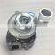 HE351V 3770973 2834603 4046264 5325947 turbo D odge Ram 2500 All Engine ISB 68048234 68048234AA