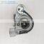 RHF4 turbocharger VA89 35242151H 3524215H F41CAY-SR003B F41CAYSR003B turbo engine VM MOTORI