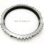 GETRIEBETEILE 1304304496 SYNCHRONRING für 9S109 8S109 16S109