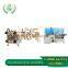 Sealing Machine with Automatic Double-Flap Case Sealer Automatic Case Sealing Machines