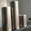 Artificial graphite sheet with 0.07mm