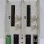 ABB P-HB-IOR-8000N200  PPHBIOR8000N200  HARMONY ELECT. MODULE ASY