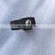 Atlas 1089062104 solenoid valve air compressor spare parts high quality