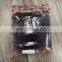 Ingersoll-Rand air compressor spare parts 23799182 high quality pre filter
