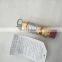 Ingersoll-Rand air compressor spare parts 39588017   safety valve high quality