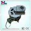 66rpm AC Gear motor(12040) for oil press machine
