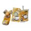 CATERPILLAR  Kit-Seal & Vane 5N8390 5N-8390 CAT for excavator accessories
