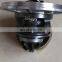 CT16  for toyota hilux Hiace Landcruiser CHRA turbocharger 17201-0L030  17201-Ol030 17201-30120 2KDFTV engine