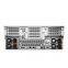 Dell PowerEdge R960 rack mounted server