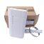 POE 24V/0.5A TR069 Cat 4 waterproof outdoor 4g lte router