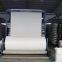 jumbo bulk big bag 500kg 1000kg 1200kg 1500kg 2000kg 1 ton 2 tons bag