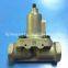 Other performance parts Original bus parts china valve suppliers bus pressure relief valve