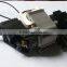 suction machine air pump ac motor