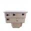 Buried Underground Filter for Swimming Pool Complete Filtration System with Pump Sand Filter